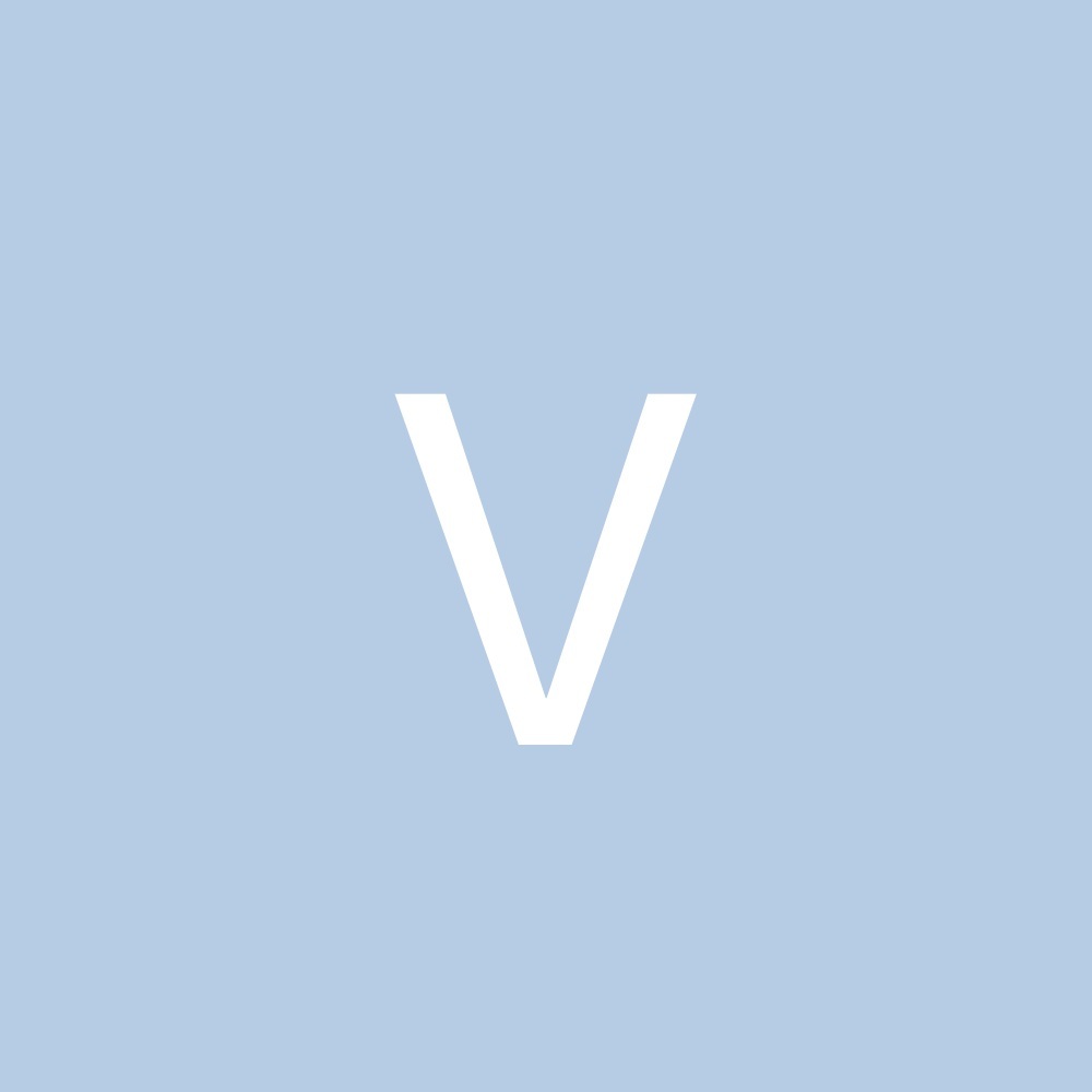 Meet your Posher, Virginia